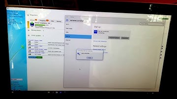PC Nostalgia - Dial-Up in Windows 10