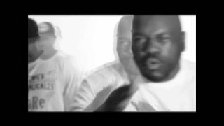 Teledysk: DJ Premier & Bumpy Knuckles B.A.P. Official Video