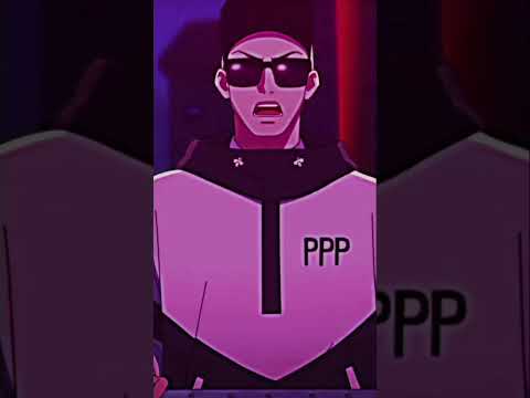 Explain BD Fly Up Lookism Hwang Chang Young Feat Door Mm Sub Jay Anime Isekai 