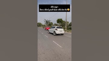Don’t miss end😂#trending #memes #viral #comedy #honeysingh #kaalastar #viral #viralvideo