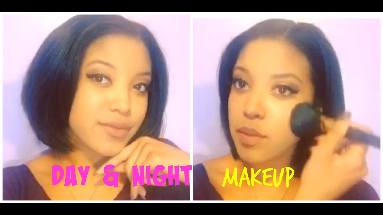 Flawless Drugstore Makeup Tutorial YouTube