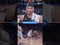 Humble giant #joshhart #God