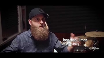 L80 Low Volume Cymbals For Practice