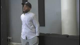 He's not that into you (Ben and Janine) 3/21/2023