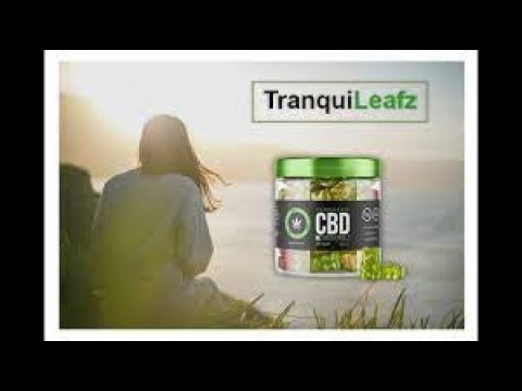 Blue Vibe Cbd Gummies Pain Relief Reviews Results Ingredients Benefits