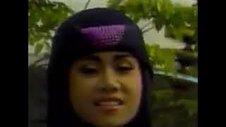 Nasida ria Cintaku Ternoda Vocal Hj Nurhayati Asli 