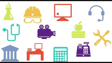 Digital Fluency For Today