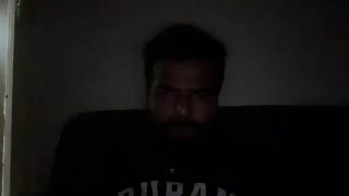 Surabhi Pemiere league Auction - Ladies Test