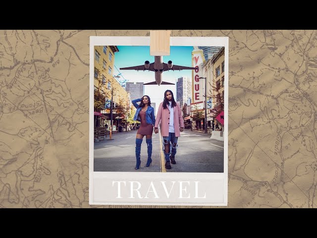 Jarett Travel Lyrics Genius Lyrics Jarett Travel Lyrics Genius Lyrics