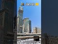 Bakra Eid ke din 3 kaam jo har muslim ko Krna hota hai ? IMRAN TAGALA || @Mrimran-NT