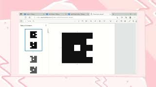 Cara menggunakan aplikasi Plickers