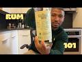EP 1 – Rum 101