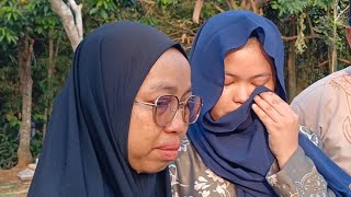 Download Lagu FIRASAT SANG KAKAK SEBELUM MPOK ALPA MENINGG4L MP3 Download Lagu FIRASAT SANG KAKAK SEBELUM MPOK ALPA MENINGG4L MP3