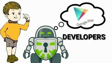 Best professional video editing app for Android 2017