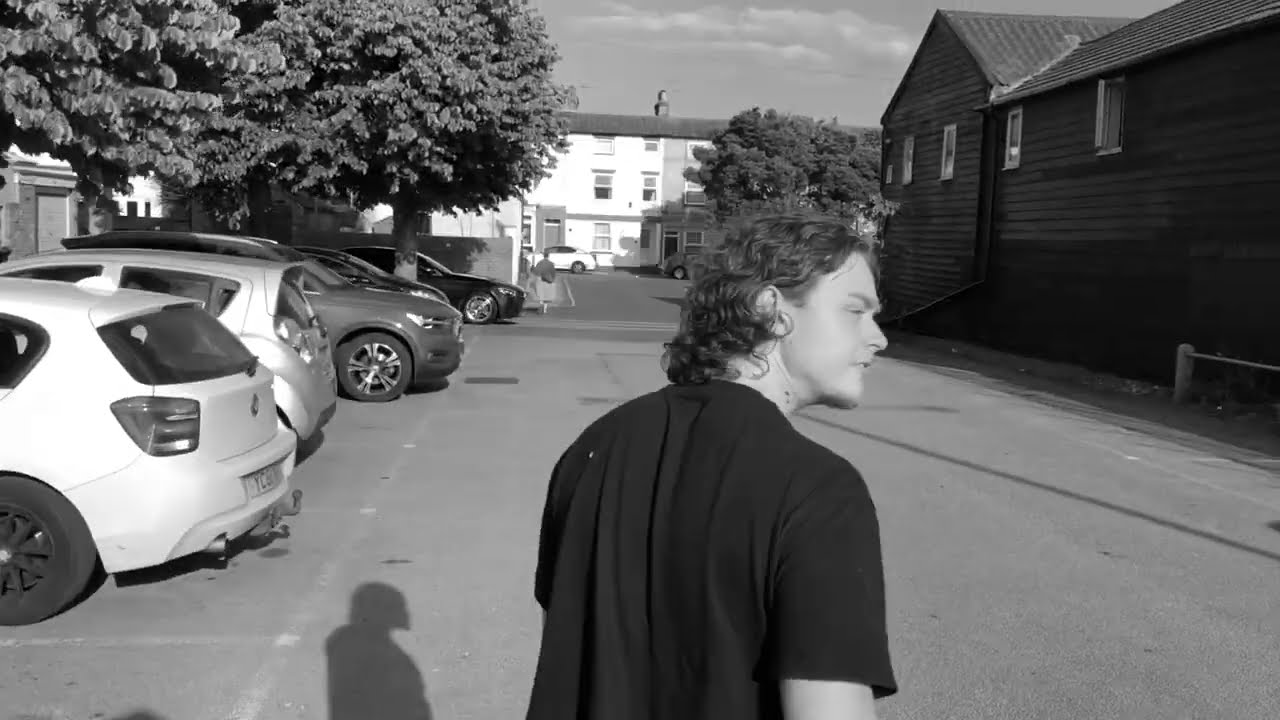 Ipswich Rising: Emulate Project Drops Music Video That Redefines Beats, Belonging and Bold New Voices