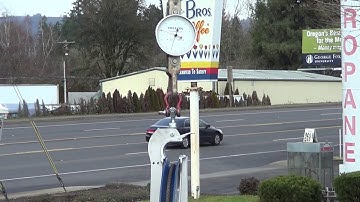 Conductor Stringing Block Breaking Point Slowed Down on Stringer STR-28