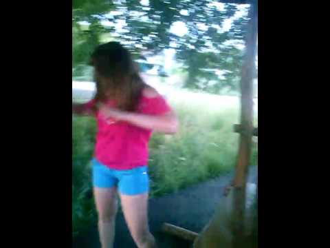 что сейчас могу мокрые голые бабы СПС ОГРОМНЕЙШЕЕ!!!! Спасибо