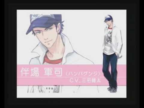 【激レア】ラジオmisty 第4回公開録音 激レア】ラジオmisty 第4回公開録音 Amazon.co.jp: 下野紘&梶裕貴の