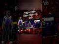 Region walla player hacker ke sath #regionplayer #viral #ffshorts #hacker #defeat @freefireMAX