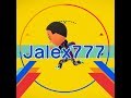 Jalex777 litty live stream kmt