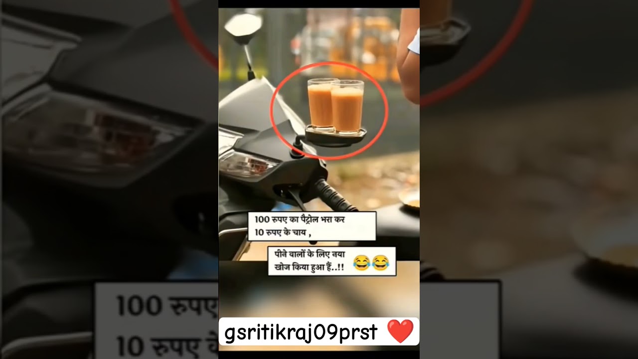 # funny memes video 😂😂 