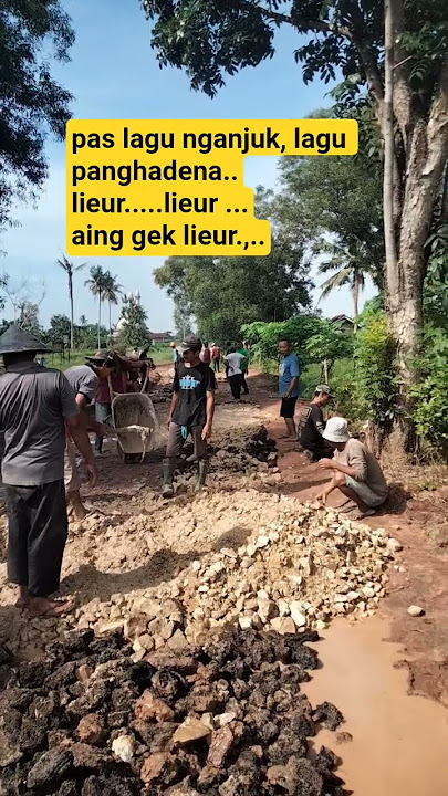 #bolysund #shortvedio #shortviral #beranda #fypyoutube