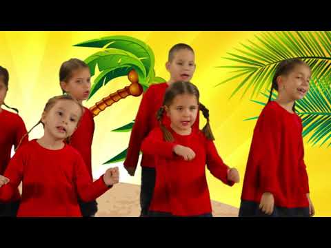 Goca Trzan -