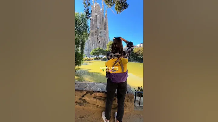 Not long now 💃🐩 #travel #shorts #foodie #summer