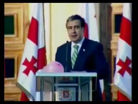 ტყიბულქალაქობა