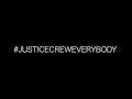 Justice Crew - #JusticeCrewEverybody (Sneak Peek 3)
