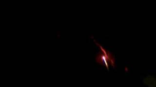 IMAG0026.AVI