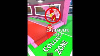 Sammyni Fattini #roblox #brainrot