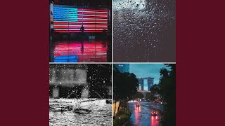 Simplistic (November Moods)
