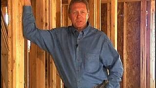 Owner Builder Video