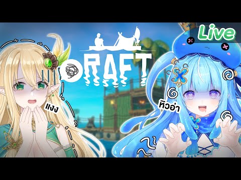 video thumb