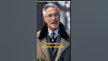 Unlocking Your Path to Success: 5 Expert Tips for a Fulfilling Life