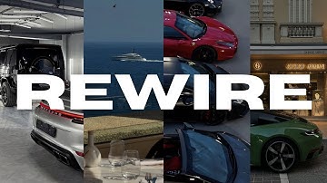 Build The Mental Blueprint For Success