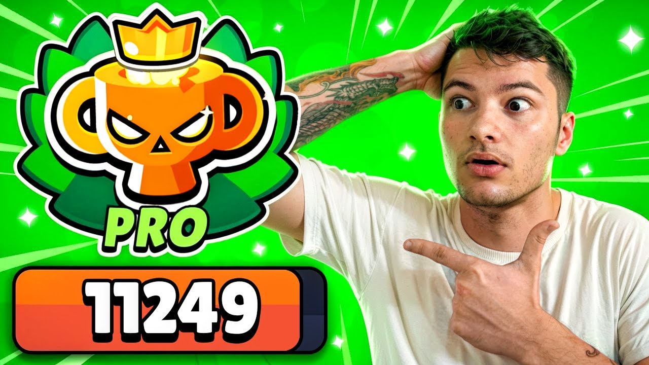 НАЧАЛ СНОВА УНИЖАТЬ ВСЕХ ТОПОВ РАНКЕДА😎😎😎СКОРО АПНУ ПРО РАНГ