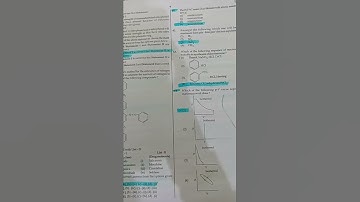 Neet 2022 solved paper only answers no explanation #neet2022 #neet2022solved #neet2022answers