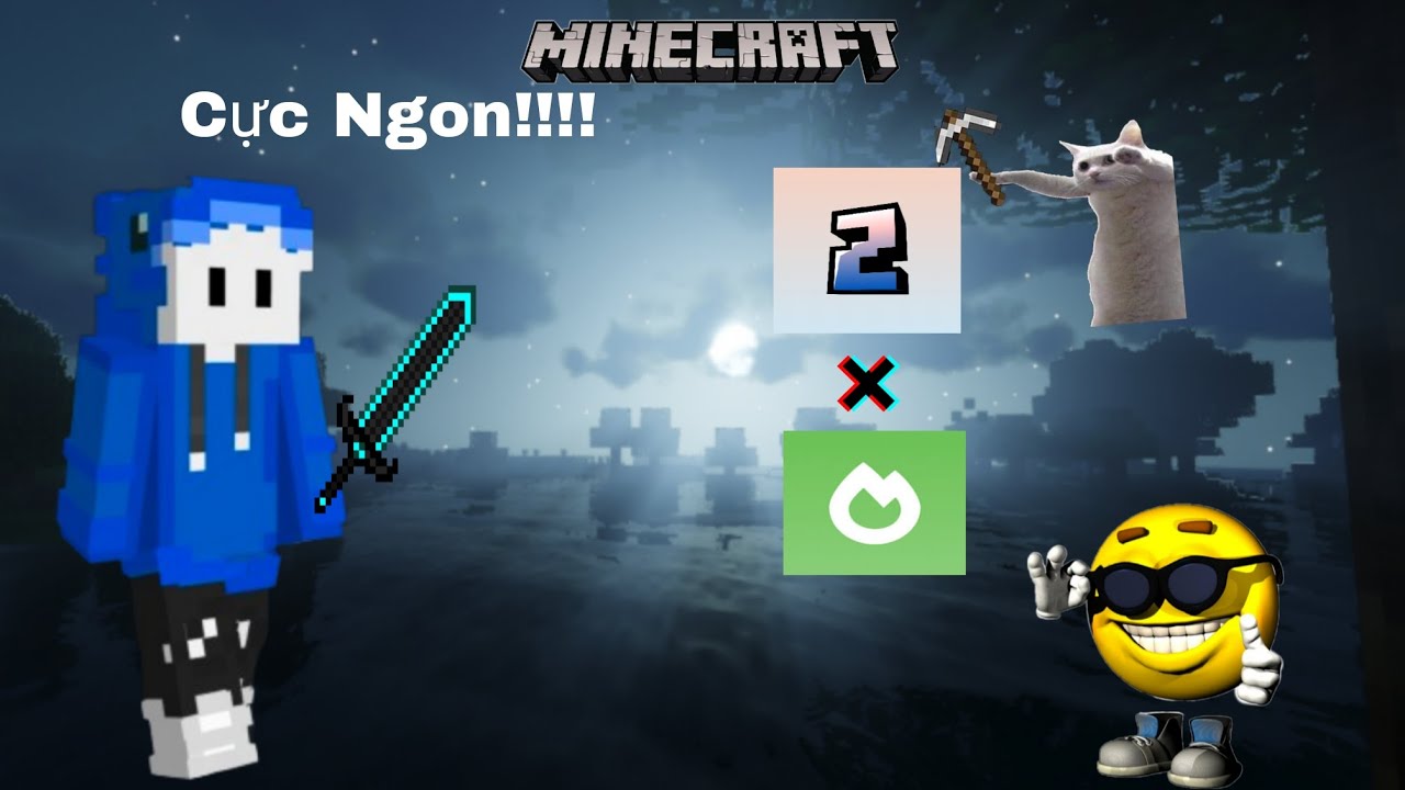 Fix Lag Zalith Launcher 1.21.8 All Devices | HiuDestroyer