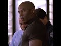 He Knows... But Can't Prove It | Doakes X Breaking Bad Edit | 2hollis - poster boy (Slowed) #Shorts