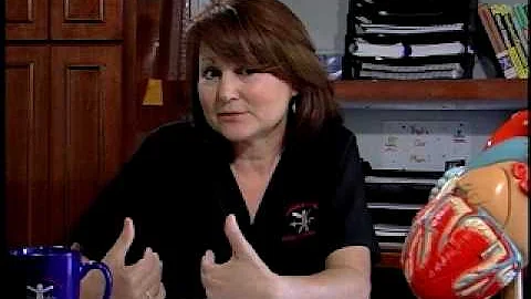 About the Curriculum.mov