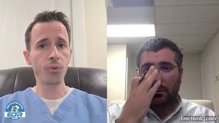 Urologist Defines "Micro Penis"