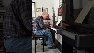 Raymond Benson Plays Pokerface Melodrama From Paper Tiger