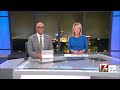 StepUp Ministry transforming lives in Raleigh and beyond