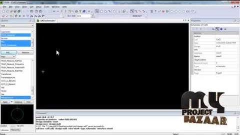 Final Year Projects 2015 | A Look-Ahead Clock Gating Based on Auto-Gated Flip-Flops