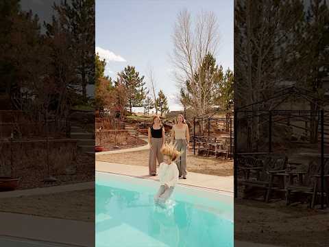 455 Bayou Gulch Circle, Elizabeth, CO home video tour