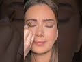 Best Makeup Video Best Makeup Video
