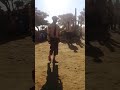 Team Rhunga (maphophe village) Mp3