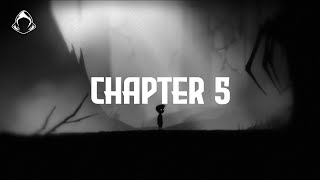 LIMBO - Gameplay Walkthrough - chapter 5